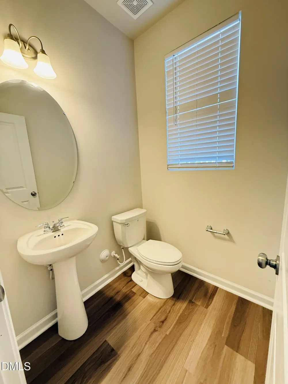 6006 Giddings Street Raleigh, NC 27616