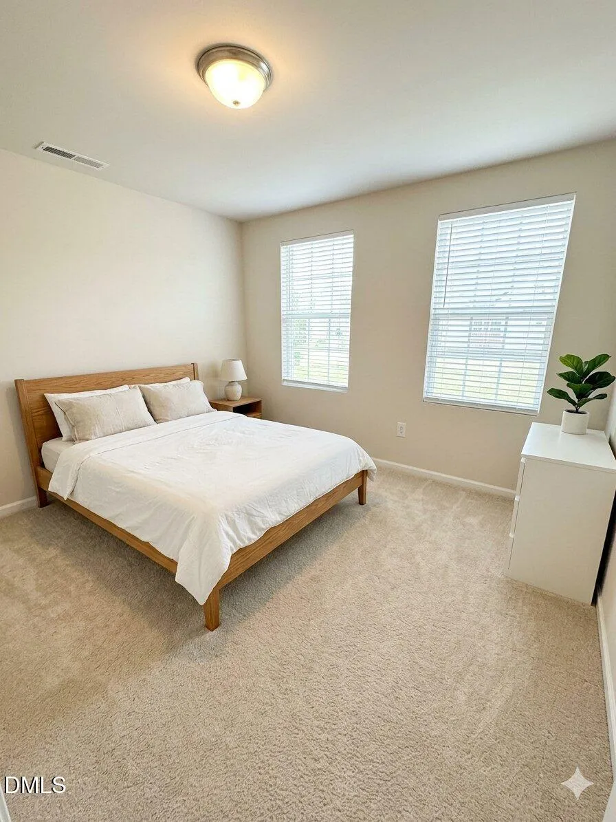 6006 Giddings Street Raleigh, NC 27616