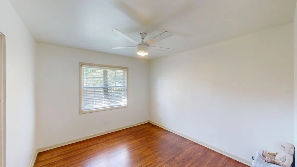 6112 E 21st Street Tulsa, OK 74114