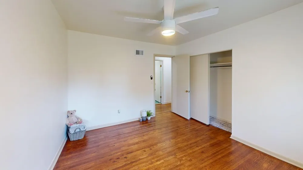 6112 E 21st Street Tulsa, OK 74114