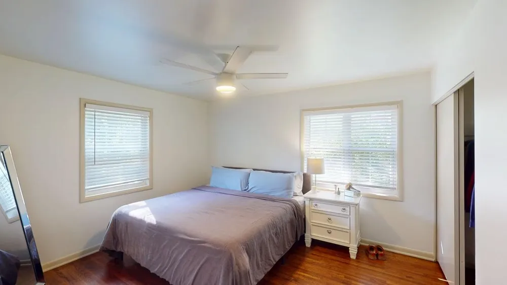 6112 E 21st Street Tulsa, OK 74114