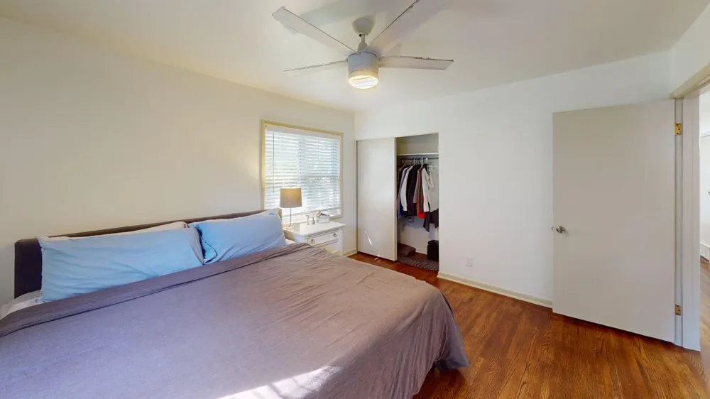 6112 E 21st Street Tulsa, OK 74114