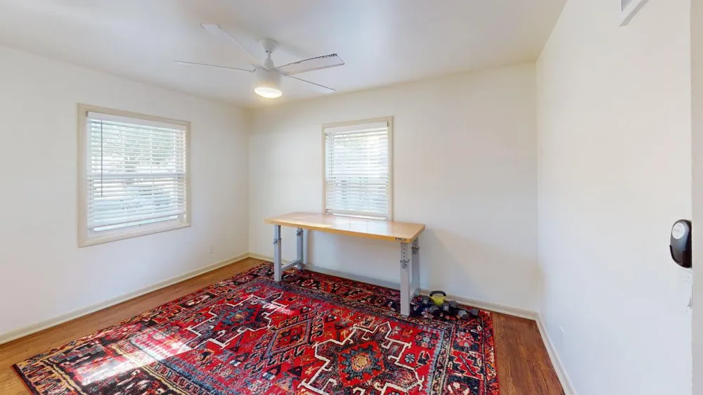 6112 E 21st Street Tulsa, OK 74114
