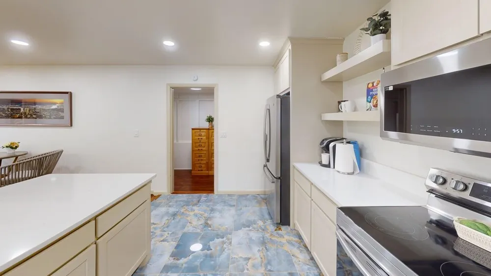 6112 E 21st Street Tulsa, OK 74114