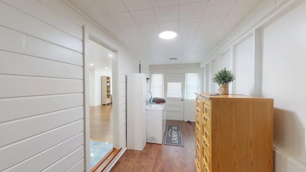 6112 E 21st Street Tulsa, OK 74114