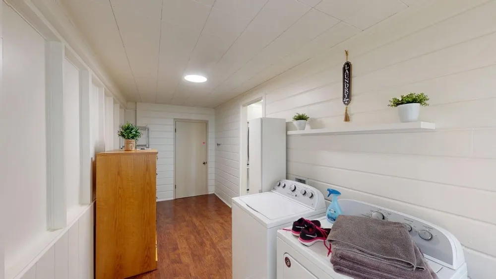 6112 E 21st Street Tulsa, OK 74114