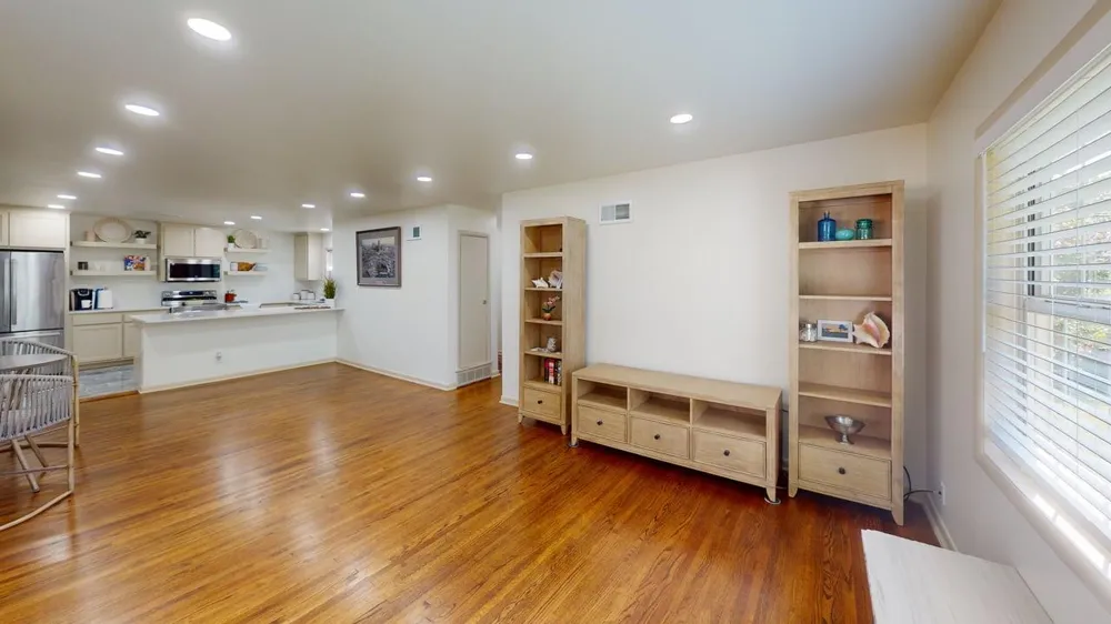 6112 E 21st Street Tulsa, OK 74114