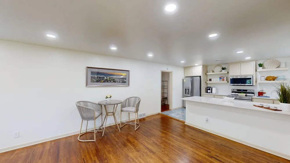 6112 E 21st Street Tulsa, OK 74114