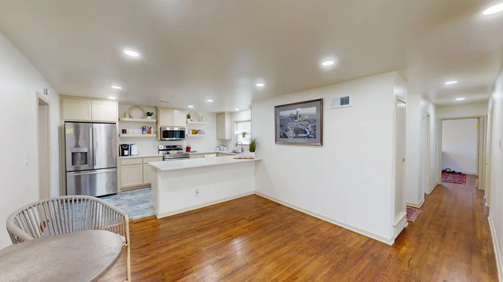 6112 E 21st Street Tulsa, OK 74114