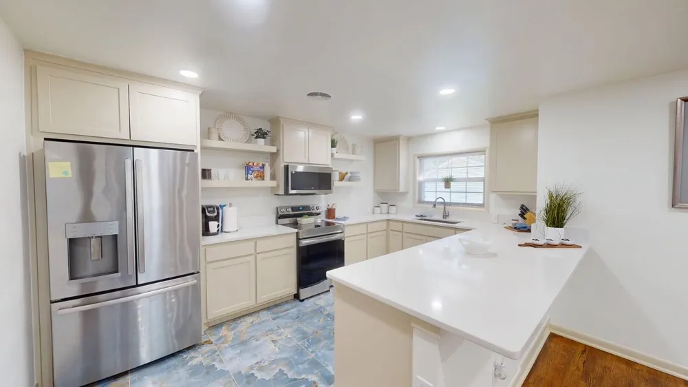 6112 E 21st Street Tulsa, OK 74114