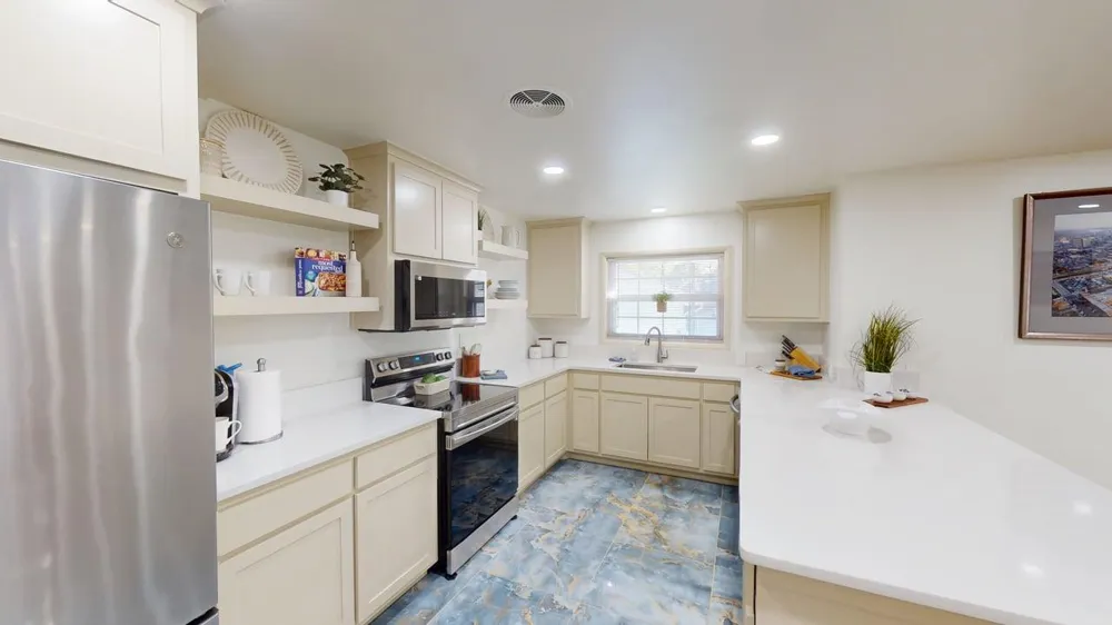 6112 E 21st Street Tulsa, OK 74114