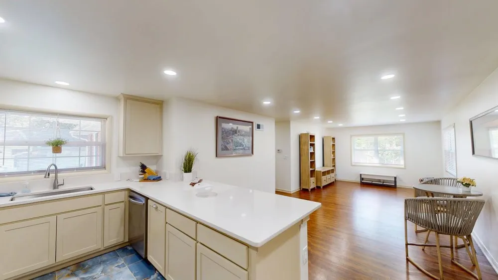6112 E 21st Street Tulsa, OK 74114