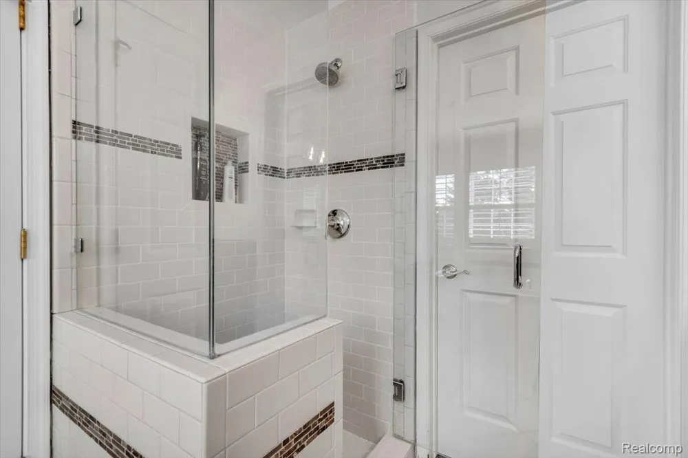 44665 Broadmoor Circle #137 Northville Township, MI 48168