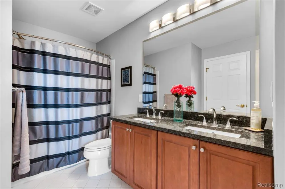 44665 Broadmoor Circle #137 Northville Township, MI 48168
