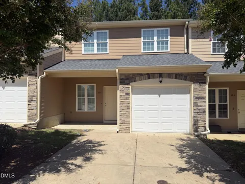 119 Beechleaf Court