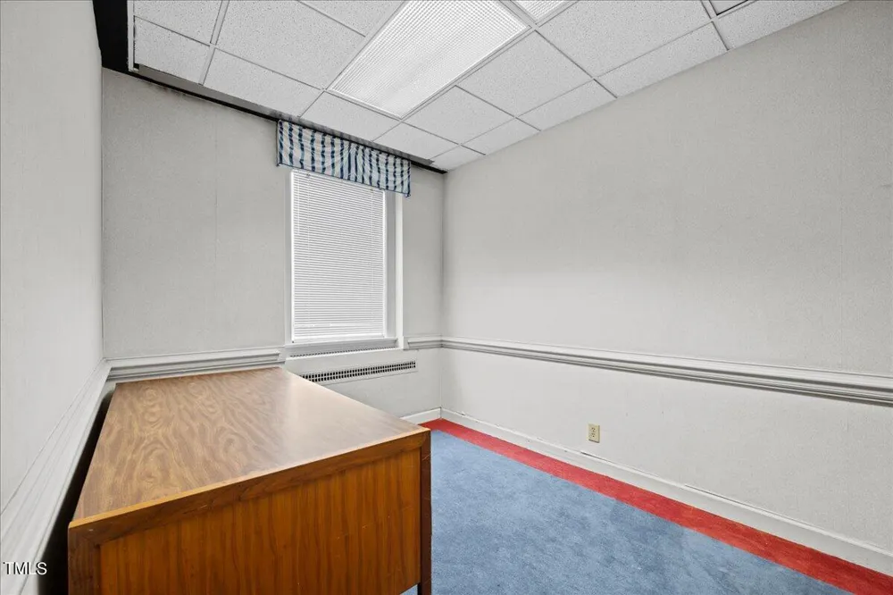 115 Church Street Rocky Mount, NC 27804