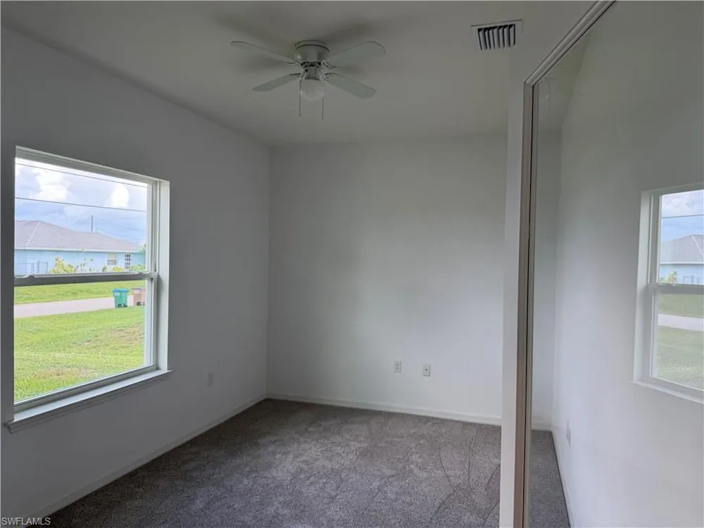 916 NW 3rd Avenue Cape Coral, FL 33993