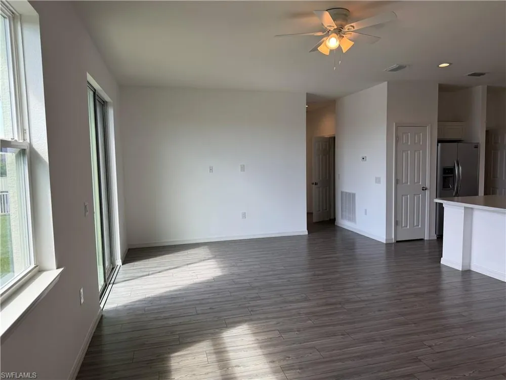 916 NW 3rd Avenue Cape Coral, FL 33993