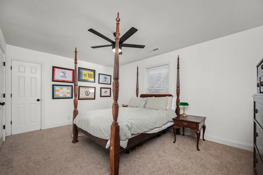 1921 Walking Dr Murfreesboro, TN 37130