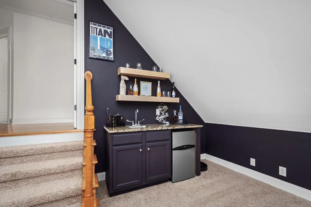 1921 Walking Dr Murfreesboro, TN 37130