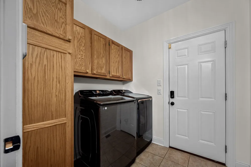 1921 Walking Dr Murfreesboro, TN 37130
