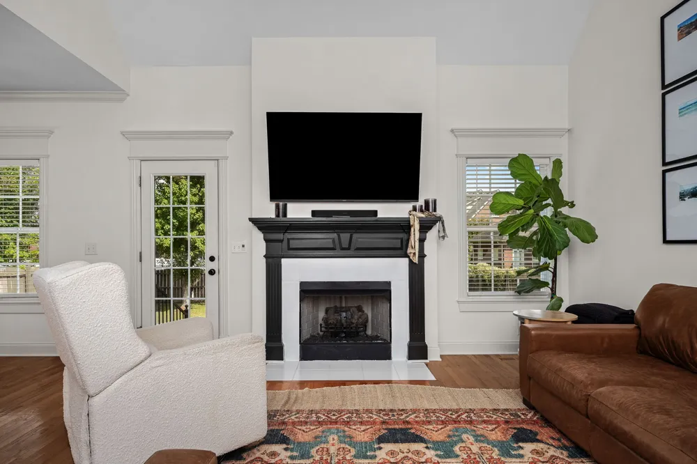 1921 Walking Dr Murfreesboro, TN 37130