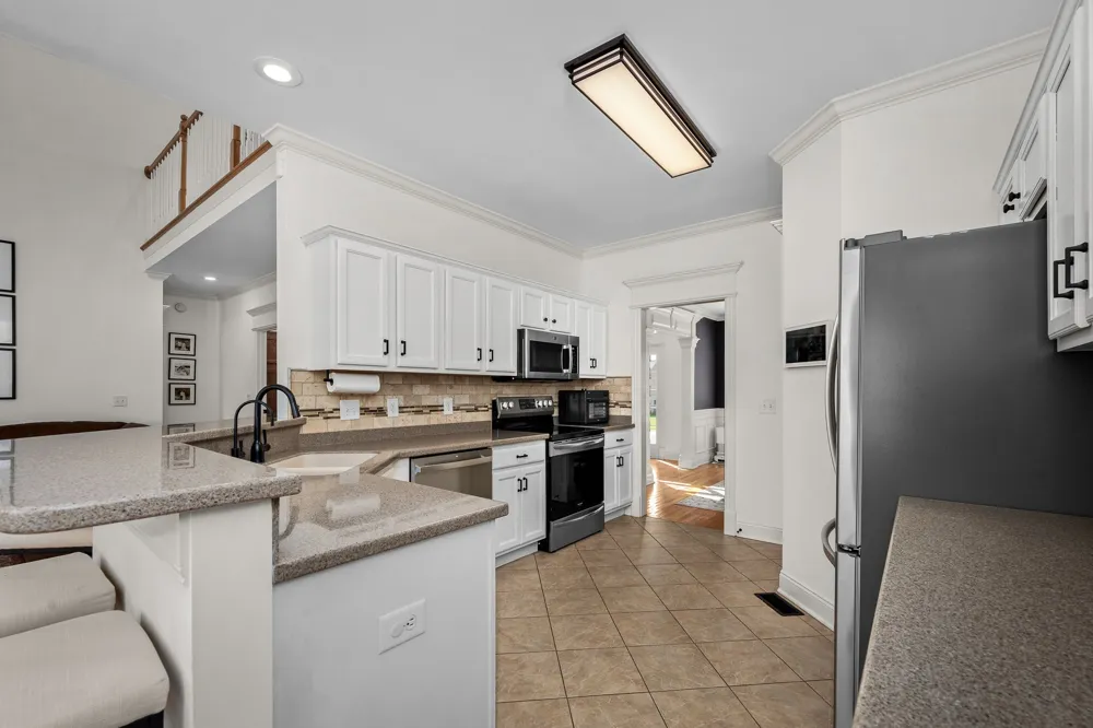 1921 Walking Dr Murfreesboro, TN 37130