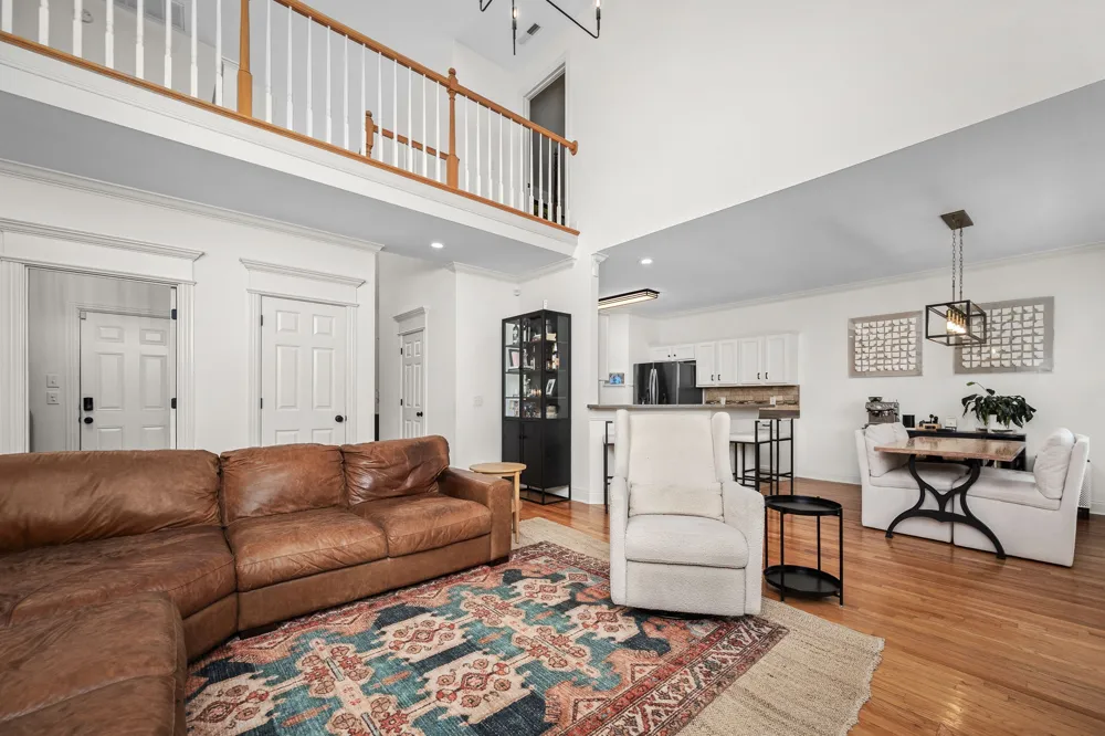 1921 Walking Dr Murfreesboro, TN 37130