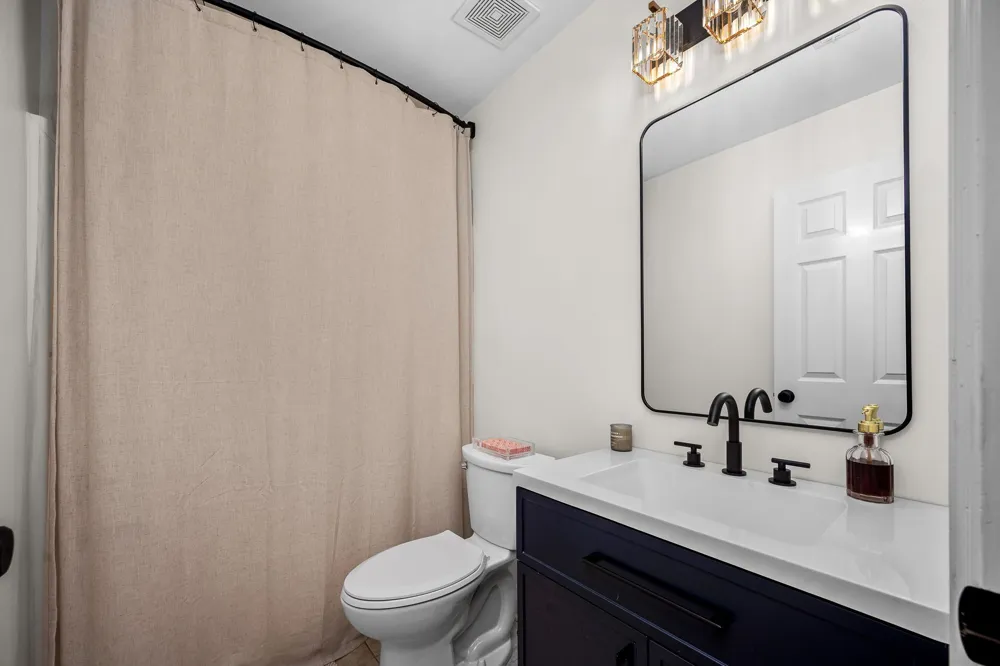 1921 Walking Dr Murfreesboro, TN 37130