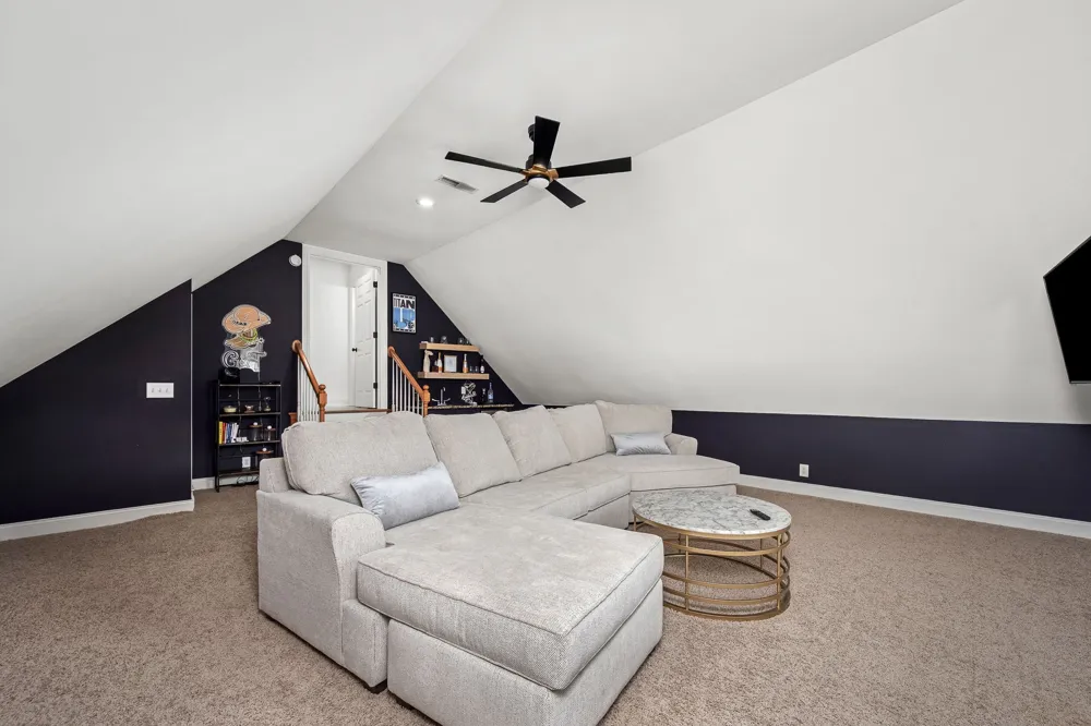 1921 Walking Dr Murfreesboro, TN 37130