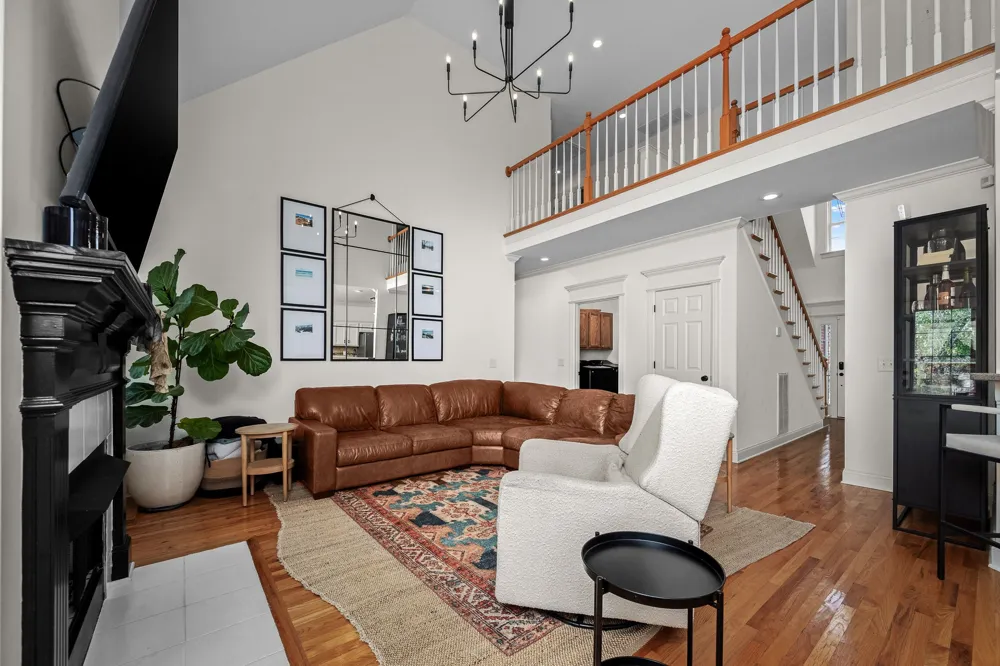 1921 Walking Dr Murfreesboro, TN 37130