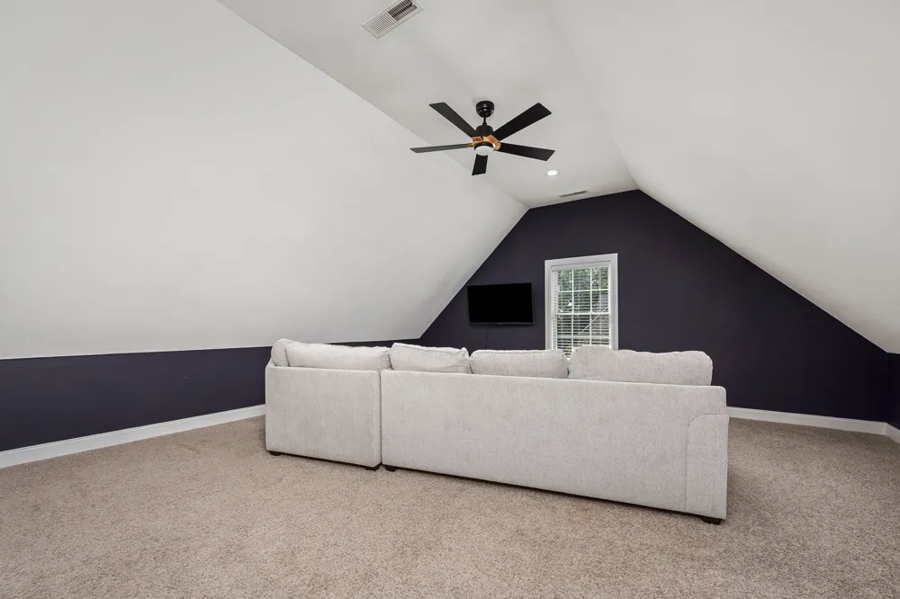 1921 Walking Dr Murfreesboro, TN 37130