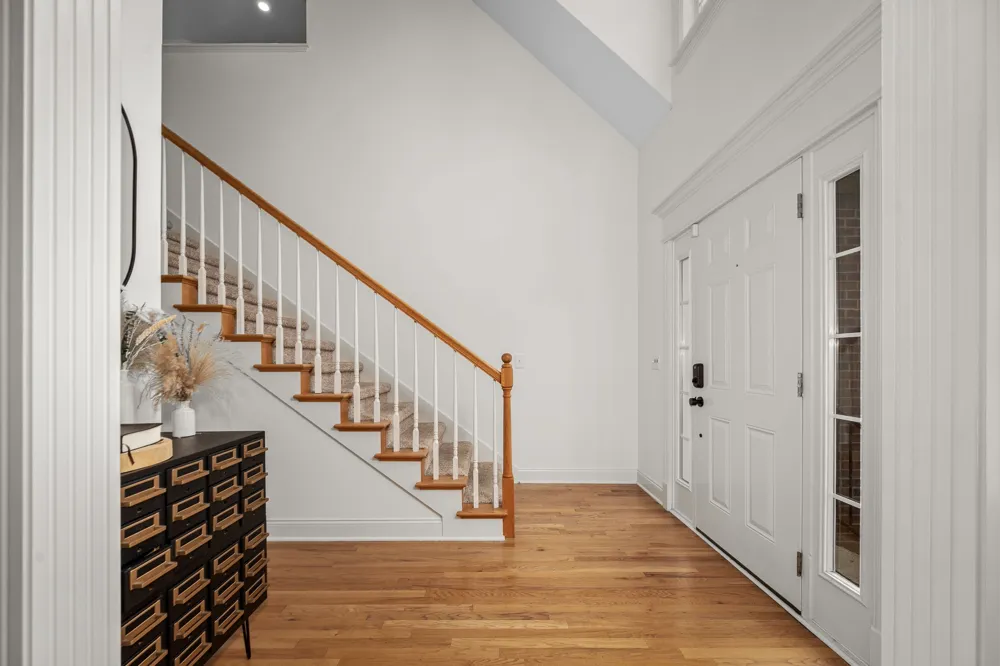 1921 Walking Dr Murfreesboro, TN 37130
