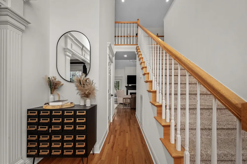 1921 Walking Dr Murfreesboro, TN 37130