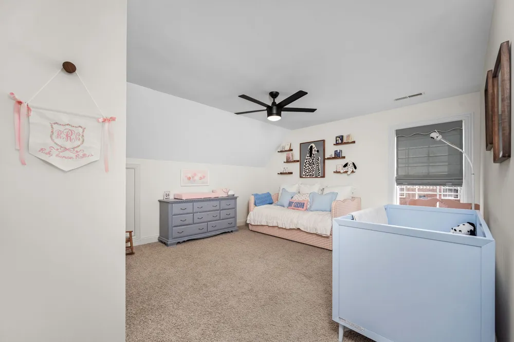 1921 Walking Dr Murfreesboro, TN 37130