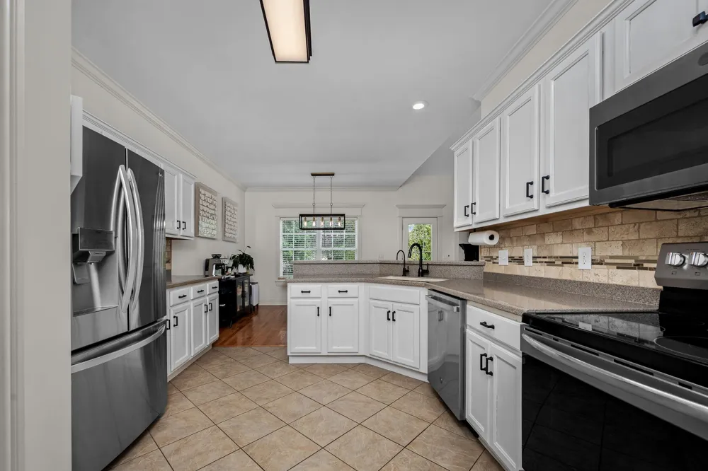 1921 Walking Dr Murfreesboro, TN 37130