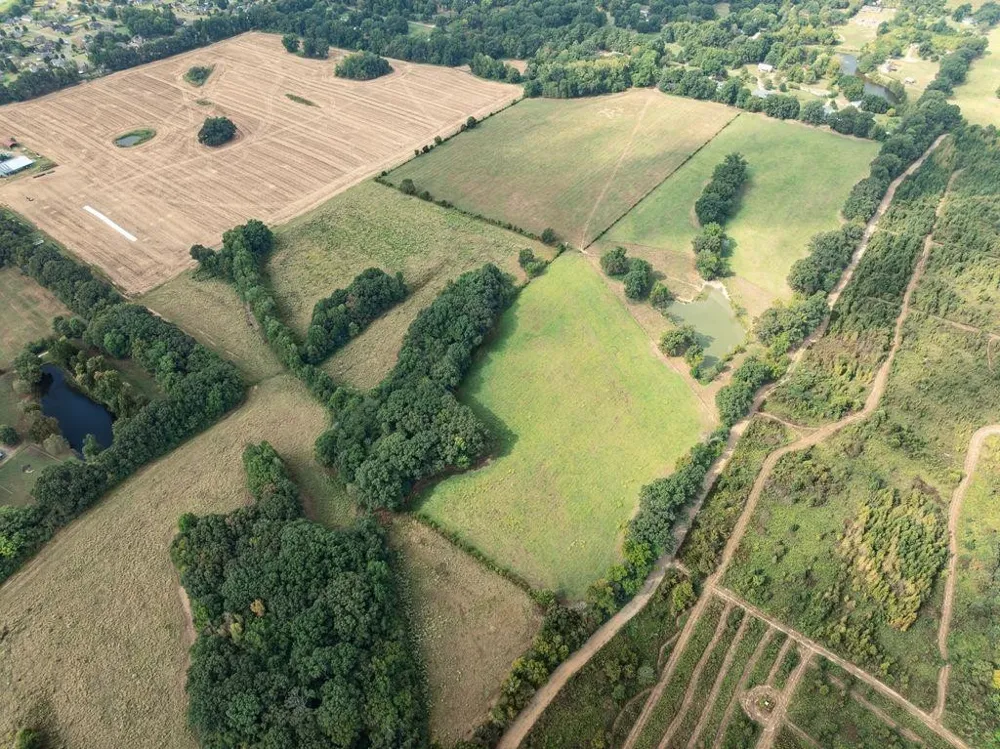 17615 HWY 194 Somerville, TN 38068