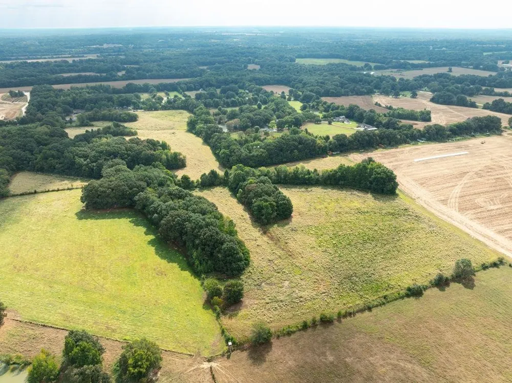 17615 HWY 194 Somerville, TN 38068