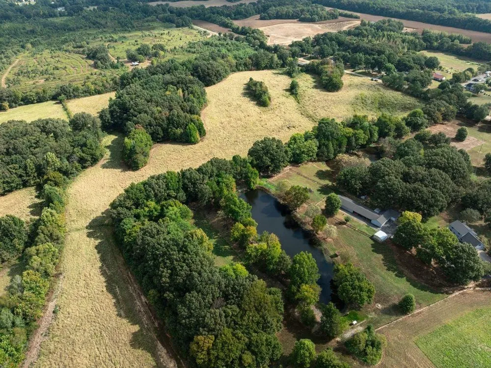 17615 HWY 194 Somerville, TN 38068