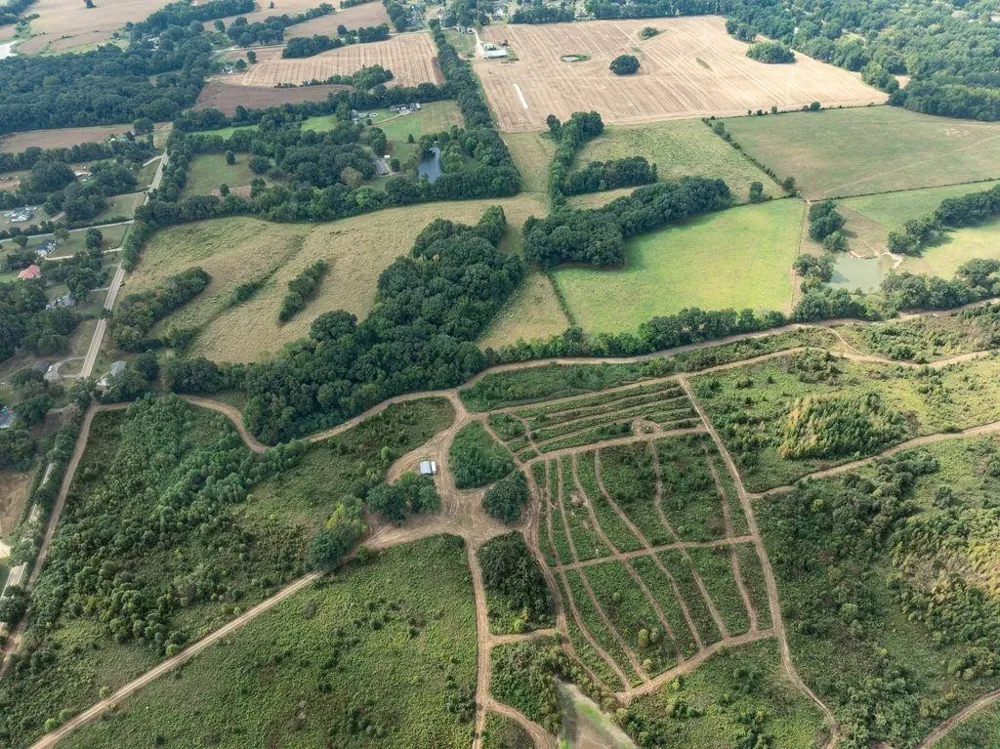17615 HWY 194 Somerville, TN 38068