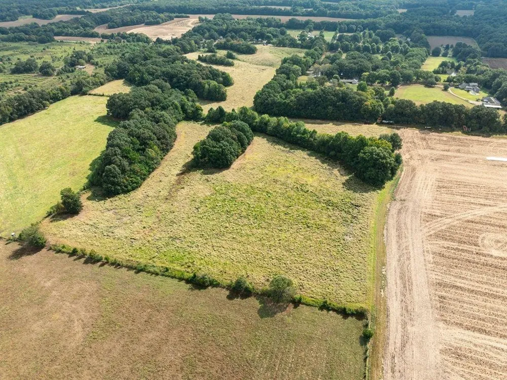 17615 HWY 194 Somerville, TN 38068