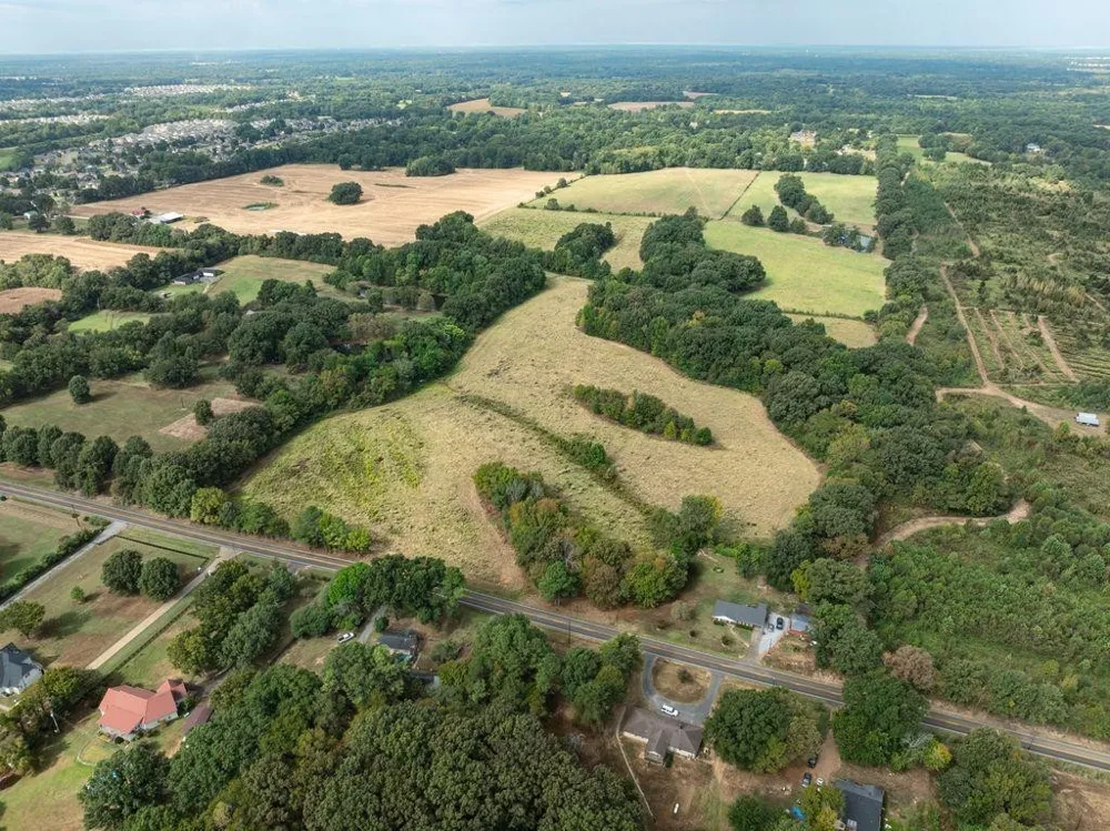 17615 HWY 194 Somerville, TN 38068