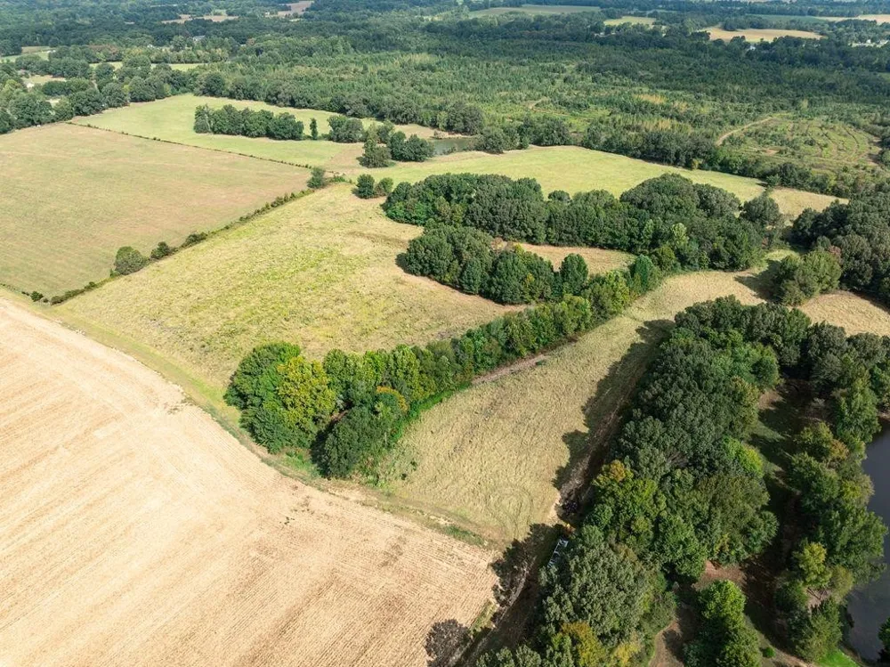 17615 HWY 194 Somerville, TN 38068