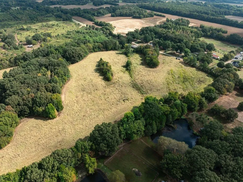 17615 HWY 194 Somerville, TN 38068