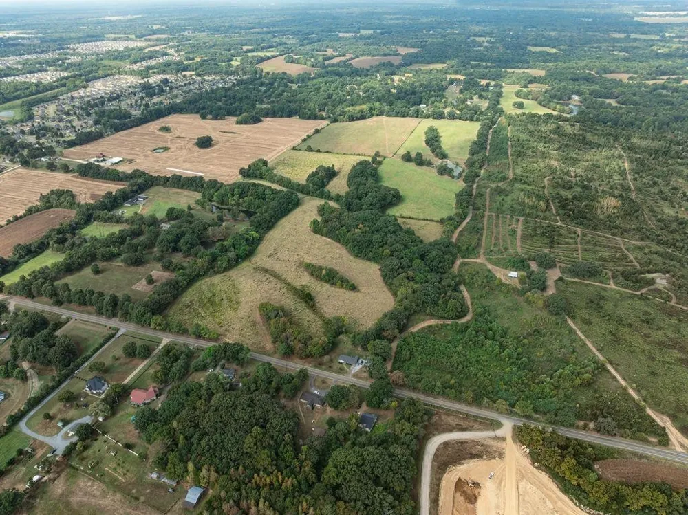17615 HWY 194 Somerville, TN 38068