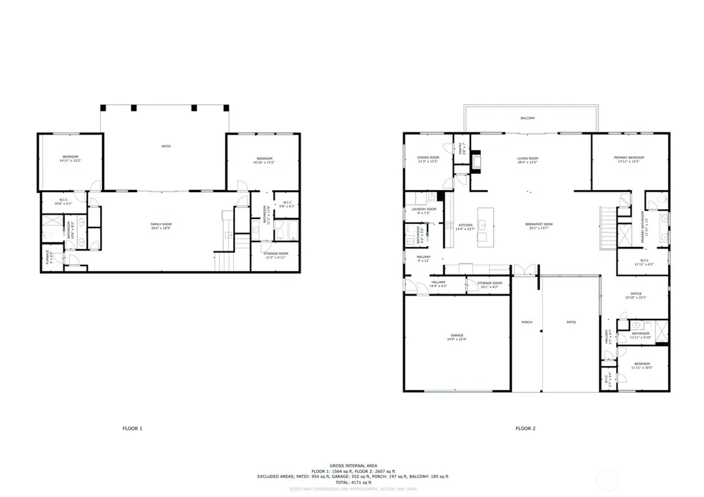 7842 61st Avenue NE Olympia, WA 98516