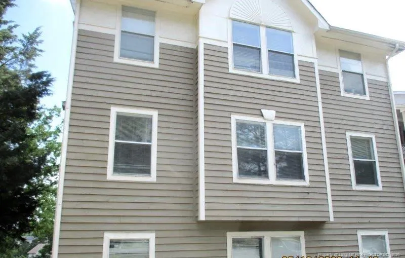 1014 Brookhollow Drive #4 Fayetteville, NC 28314
