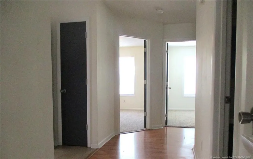 1014 Brookhollow Drive #4 Fayetteville, NC 28314
