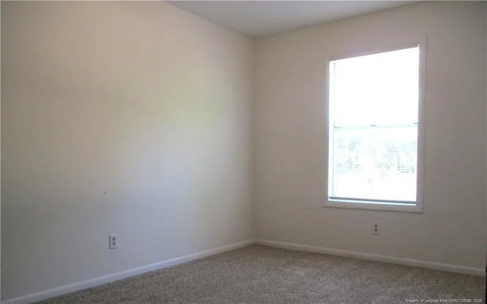 1014 Brookhollow Drive #4 Fayetteville, NC 28314