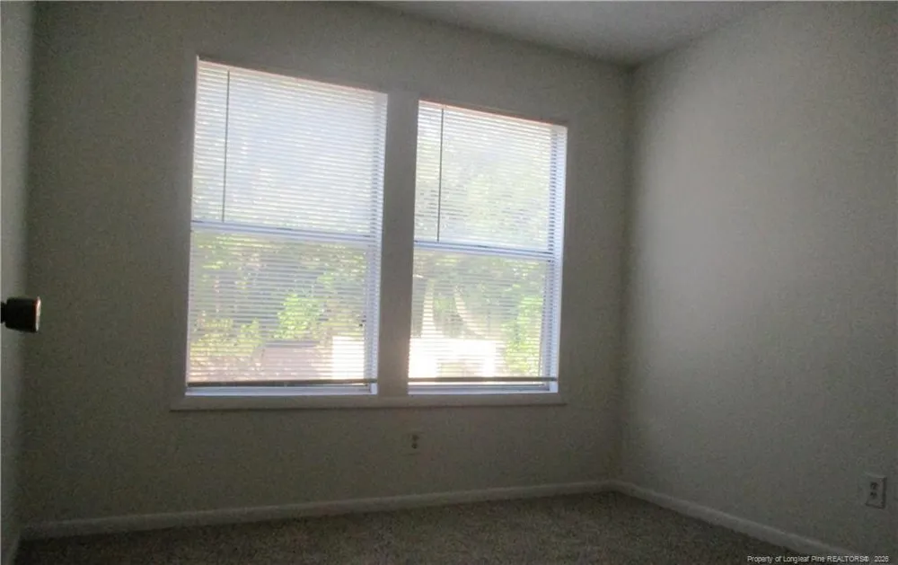 1014 Brookhollow Drive #4 Fayetteville, NC 28314